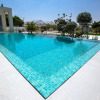 Piscinas