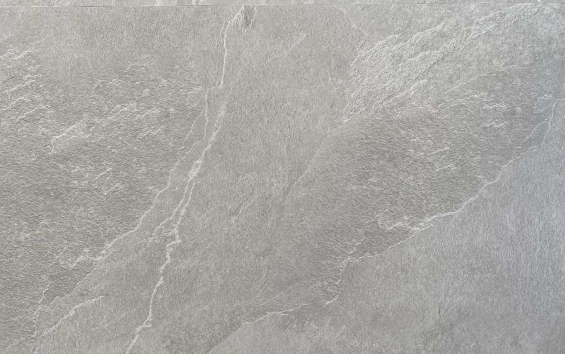 Porcelanato