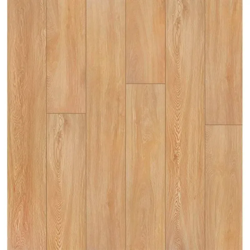 Laminados