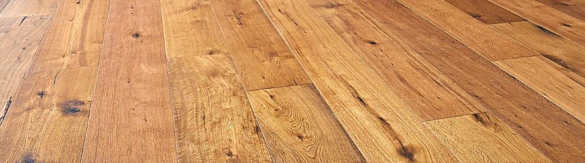 Madera Natural