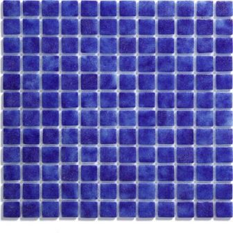 Mosaicos