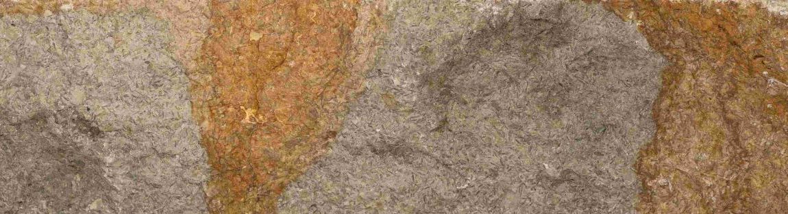 Piedra Natural