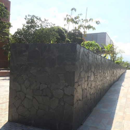 Piedra Buenaventura