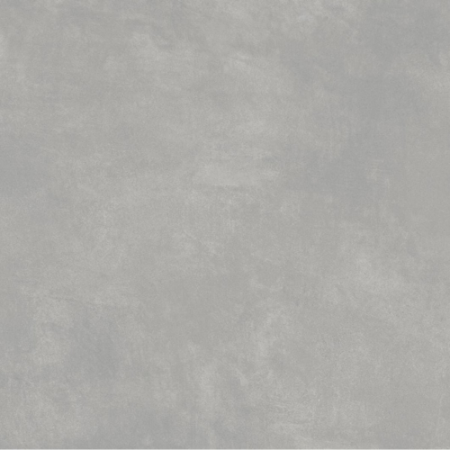 Porcelanato Dover Grey 60x120cm