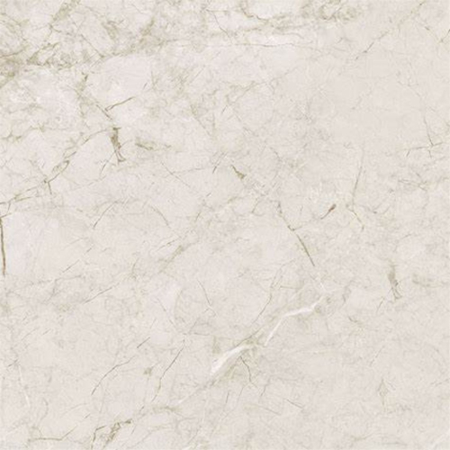 Porcelanato Gales Ivory 60x120cm