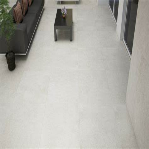 Porcelanato Cn-Ontario Beige 30x60cm