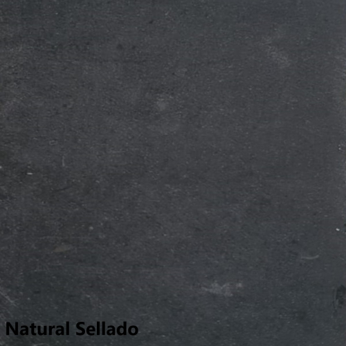 Mármol Negro Absoluto
