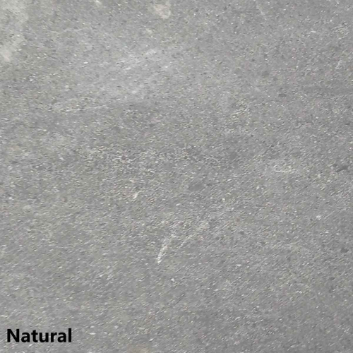 Mármol Negro Absoluto