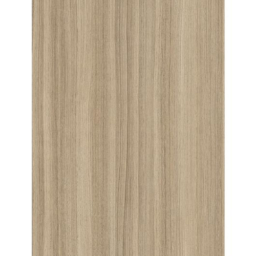 Mueble de Baño Niza