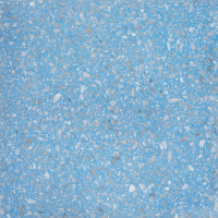Baldosa Granito de Mármol Azul AZ-2