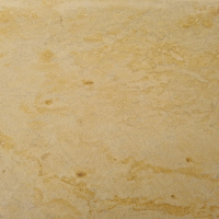 Piedra Muñeca Crema