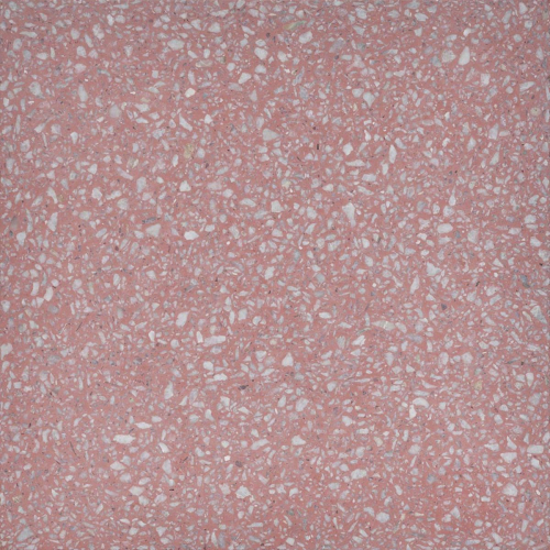 Baldosa Granito de Mármol Rojo RJ-2