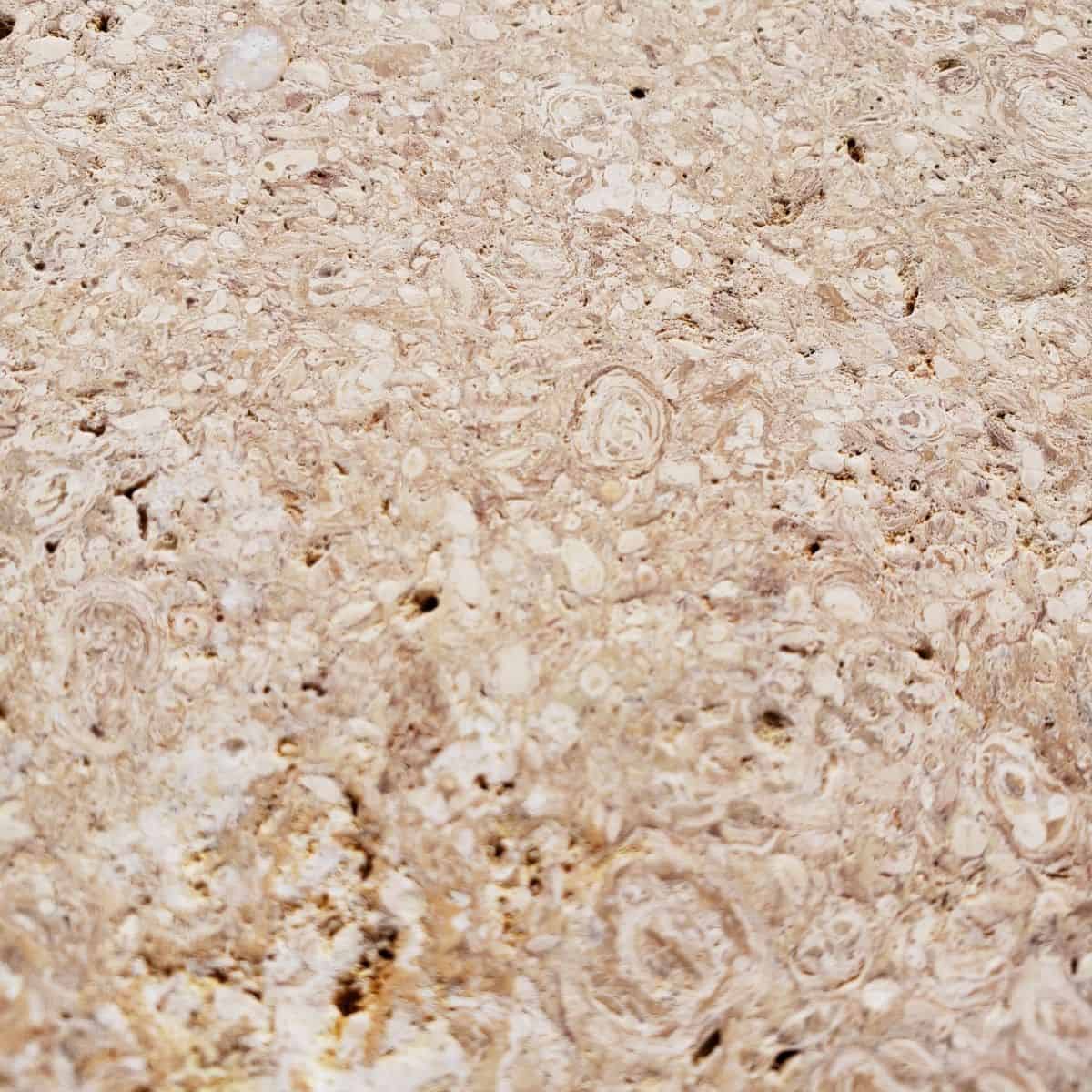 Mármol Royal Crema
