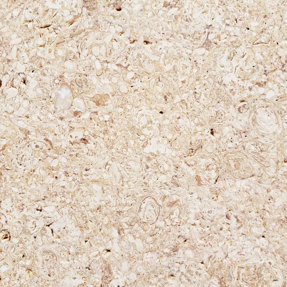 Mármol Royal Crema
